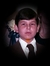 Billy Joe Davis