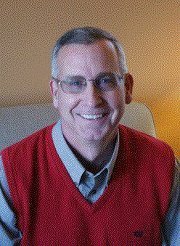 Doug Booker