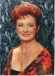 April Rane