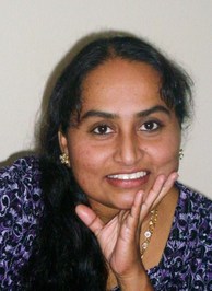 Premlatha Rajkumar profile picture