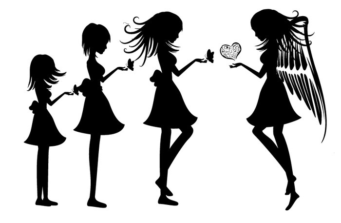 Lesli Catsouras (Author of Forever Exposed)