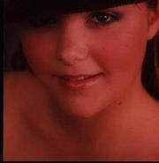 Laura Prior profile picture