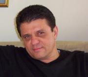 Harvey L. Cox
