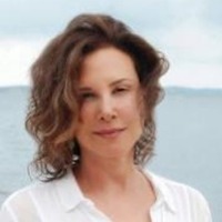 Annie Kagan profile picture