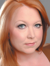Brenda J. Bentley profile picture