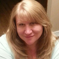 Billie Jean Diersen profile picture