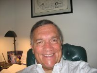 Lonnie L. Sciambi