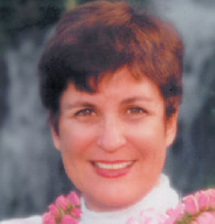 Sharon L. Hicks