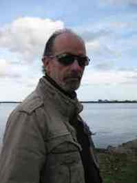 Gary L. Morris profile picture
