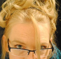 Emily Jack Hayden profile picture
