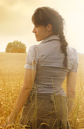 Colette Cabot profile picture