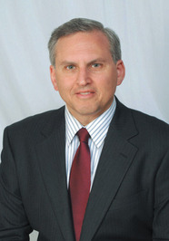 David A.   Robinson