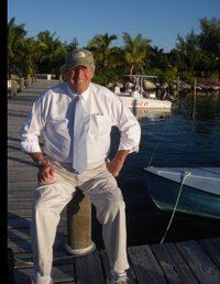 Robert C. Foster III