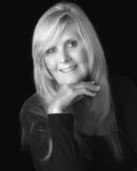 Viki Winterton profile picture