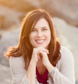 Ebook How to Raise a Mindful Eater: 8 Powerful Principles for Transforming Your Child's Relationship with Food read Online! Ebook How to Raise a Mindful Eater: 8 Powerful Principles for Transforming Your Child's Relationship with Food read Online!