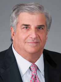 Dorn Swerdlin