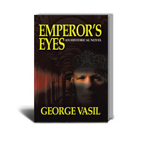 George Vasil
