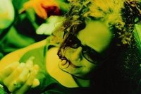 Fritha Waters profile picture