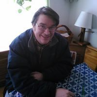 R. Tirrell Leonard Jr. profile picture