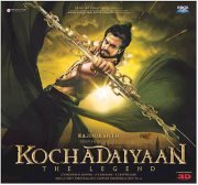 Naman Ramachandran profile picture