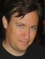 Jim Benson