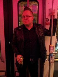 Matthew Pallasoja profile picture