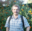 Julian Worker