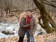 Σταμάτης Λαδικός