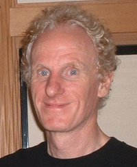 John R. Yamamoto-Wilson profile picture