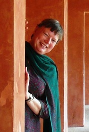Martha Rather profile picture