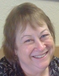 K.D. Blakely profile picture