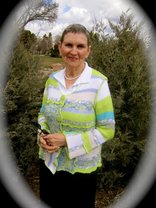 Helene Lapaire Justus