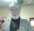 Ebook Santa Claus, the Fourth Wise Man read Online! Ebook Santa Claus, the Fourth Wise Man read Online!