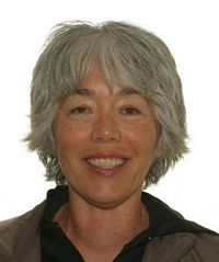 Cathy J. Tashiro