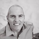 Alistair McGuinness