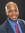 S.L. Young