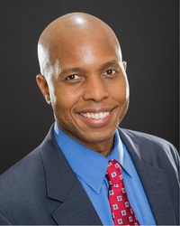 S.L. Young
