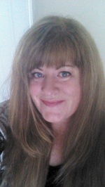 Kathleen Dove profile picture
