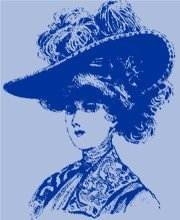 Peacock Lavine profile picture