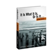 Ebook You Couldn't Have Told Me This Before I Started My Business? read Online! Ebook You Couldn't Have Told Me This Before I Started My Business? read Online!