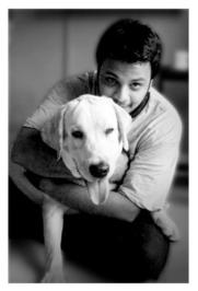 Rishi Verma