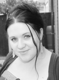 Nikki Thompson-Guest