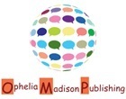 Ophelia Madison profile picture