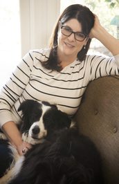 Lindy DeKoven profile picture