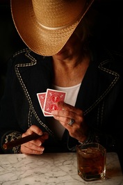 Kaaran Thomas profile picture
