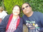 Robin Banerjee