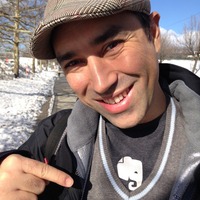 Vladimir Campos