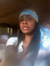 Ayesha Moore
