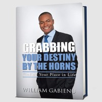 William Gabienu profile picture