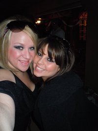 Nicole Deatherage profile picture
